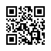 QR-Code https://ppt.cc/hZnv