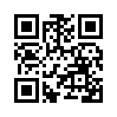 QR-Code https://ppt.cc/hZo3