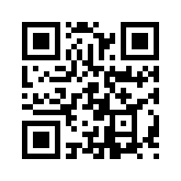 QR-Code https://ppt.cc/hZpL