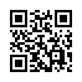 QR-Code https://ppt.cc/hZpW