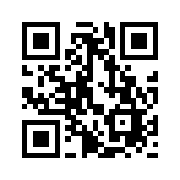 QR-Code https://ppt.cc/hZrP