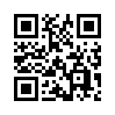 QR-Code https://ppt.cc/hZrh