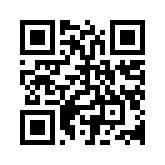 QR-Code https://ppt.cc/hZsD