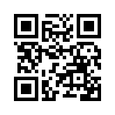 QR-Code https://ppt.cc/hZsG