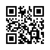 QR-Code https://ppt.cc/hZsb