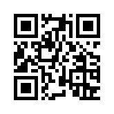 QR-Code https://ppt.cc/hZsj