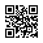 QR-Code https://ppt.cc/hZsk