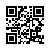 QR-Code https://ppt.cc/hZt%2C