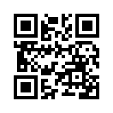 QR-Code https://ppt.cc/hZuC