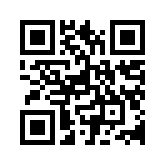 QR-Code https://ppt.cc/hZum