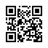 QR-Code https://ppt.cc/hZxL