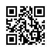 QR-Code https://ppt.cc/hZxM