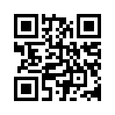 QR-Code https://ppt.cc/hZyg