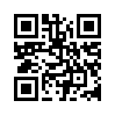 QR-Code https://ppt.cc/hZzV