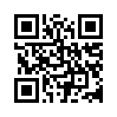 QR-Code https://ppt.cc/hZza