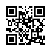 QR-Code https://ppt.cc/hZzw