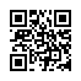QR-Code https://ppt.cc/h_%2CR