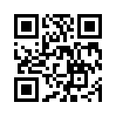 QR-Code https://ppt.cc/h_Co