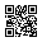 QR-Code https://ppt.cc/h_En