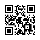 QR-Code https://ppt.cc/h_GZ