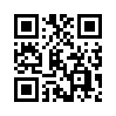 QR-Code https://ppt.cc/h_H%7E