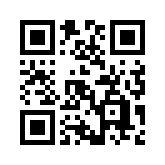 QR-Code https://ppt.cc/h_Id