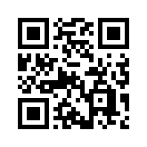 QR-Code https://ppt.cc/h_Jt