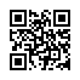 QR-Code https://ppt.cc/h_Mg