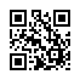 QR-Code https://ppt.cc/h_Q1