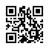 QR-Code https://ppt.cc/h_Qi