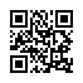 QR-Code https://ppt.cc/h_SP