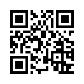 QR-Code https://ppt.cc/h_VX