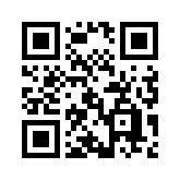 QR-Code https://ppt.cc/h_a0
