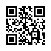 QR-Code https://ppt.cc/h_a8