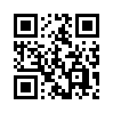 QR-Code https://ppt.cc/h_am