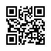 QR-Code https://ppt.cc/h_kr