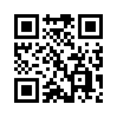 QR-Code https://ppt.cc/h_l%7E
