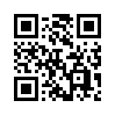 QR-Code https://ppt.cc/h_mC