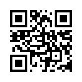 QR-Code https://ppt.cc/h_o9