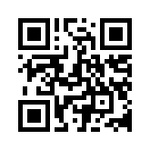 QR-Code https://ppt.cc/h_oJ