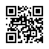QR-Code https://ppt.cc/h_rQ