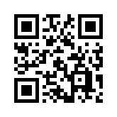 QR-Code https://ppt.cc/h_ry