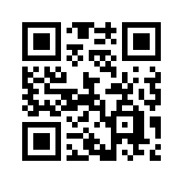 QR-Code https://ppt.cc/h_uT