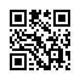 QR-Code https://ppt.cc/h_v1