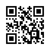 QR-Code https://ppt.cc/h_wi