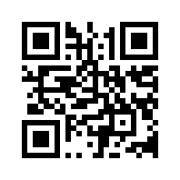 QR-Code https://ppt.cc/ha%7EA