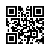 QR-Code https://ppt.cc/ha-I
