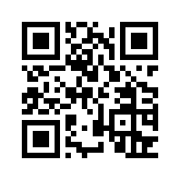QR-Code https://ppt.cc/ha-Z