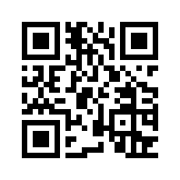 QR-Code https://ppt.cc/ha0p