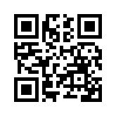 QR-Code https://ppt.cc/ha1E
